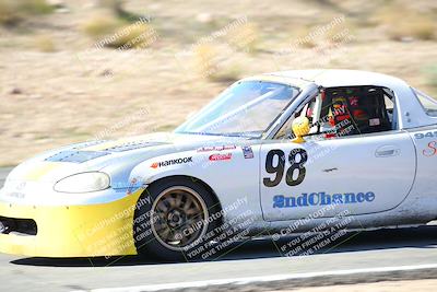 media/Feb-26-2022-Speed Ventures (Sat) [[c6d288f3a0]]/2-race group/budweiser building 1005am/